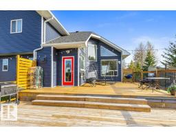#116 53319 Rge Road 14, Rural Parkland County, AB T7Y0C2 Photo 55