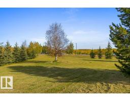 #116 53319 Rge Road 14, Rural Parkland County, AB T7Y0C2 Photo 60