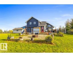 #116 53319 Rge Road 14, Rural Parkland County, AB T7Y0C2 Photo 51