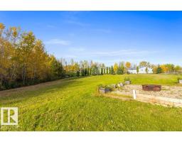 #116 53319 Rge Road 14, Rural Parkland County, AB T7Y0C2 Photo 52