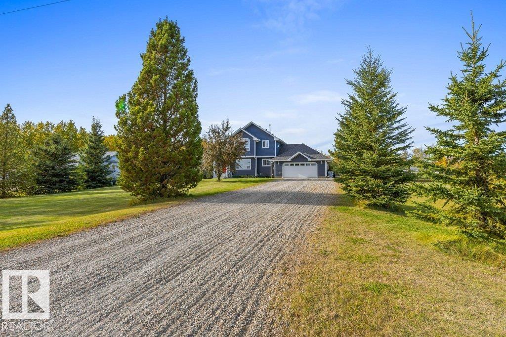 #116 53319 RGE ROAD 14 - 48