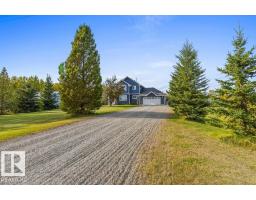 #116 53319 Rge Road 14, Rural Parkland County, AB T7Y0C2 Photo 48