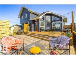 #116 53319 Rge Road 14, Rural Parkland County, AB T7Y0C2 Photo 54