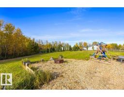 #116 53319 Rge Road 14, Rural Parkland County, AB T7Y0C2 Photo 53