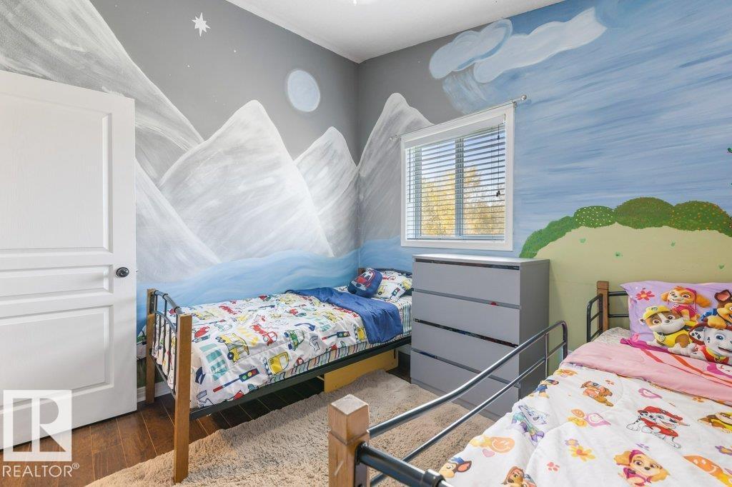 #116 53319 RGE ROAD 14 - Image 35