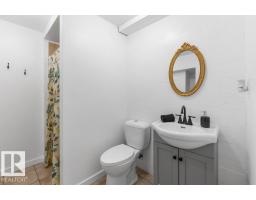 #116 53319 Rge Road 14, Rural Parkland County, AB T7Y0C2 Photo 47