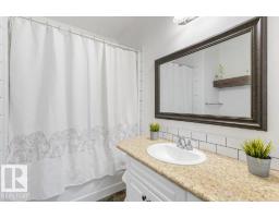 #116 53319 Rge Road 14, Rural Parkland County, AB T7Y0C2 Photo 33