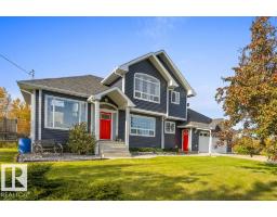 #116 53319 Rge Road 14, Rural Parkland County, AB T7Y0C2 Photo 71