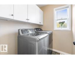 #116 53319 Rge Road 14, Rural Parkland County, AB T7Y0C2 Photo 21
