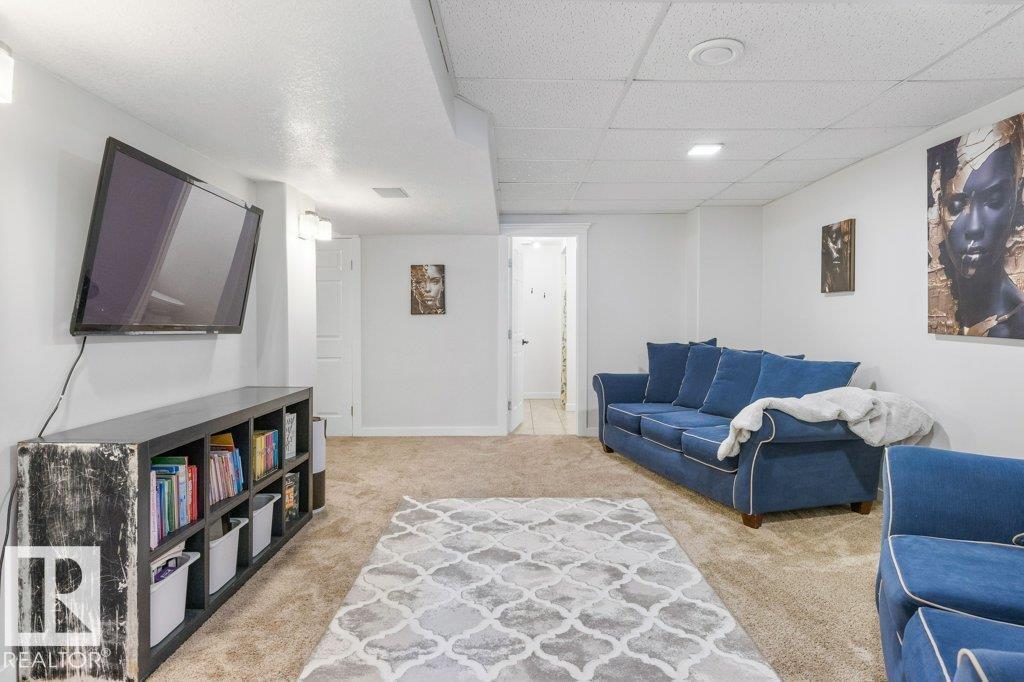#116 53319 RGE ROAD 14 - 40