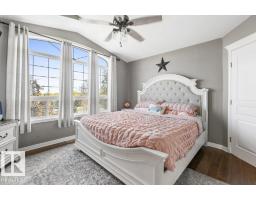 #116 53319 Rge Road 14, Rural Parkland County, AB T7Y0C2 Photo 26