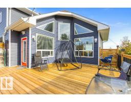 #116 53319 Rge Road 14, Rural Parkland County, AB T7Y0C2 Photo 57