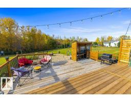 #116 53319 Rge Road 14, Rural Parkland County, AB T7Y0C2 Photo 58