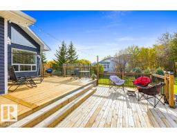 #116 53319 Rge Road 14, Rural Parkland County, AB T7Y0C2 Photo 56