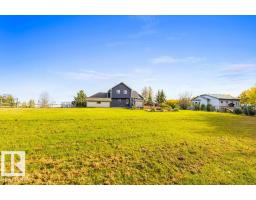 #116 53319 Rge Road 14, Rural Parkland County, AB T7Y0C2 Photo 50