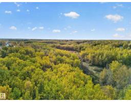 #116 53319 Rge Road 14, Rural Parkland County, AB T7Y0C2 Photo 61