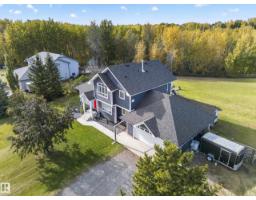 #116 53319 Rge Road 14, Rural Parkland County, AB T7Y0C2 Photo 70