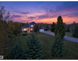 House for sale at #116 53319 Rge Road 14, Rural Parkland County — MLS® E4511538
