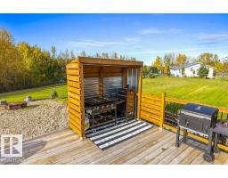 #116 53319 Rge Road 14, Rural Parkland County, AB T7Y0C2 Photo 59