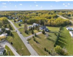 #116 53319 Rge Road 14, Rural Parkland County, AB T7Y0C2 Photo 69