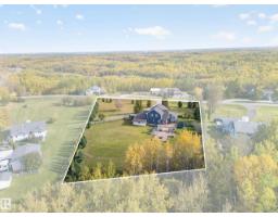 #116 53319 Rge Road 14, Rural Parkland County, AB T7Y0C2 Photo 64