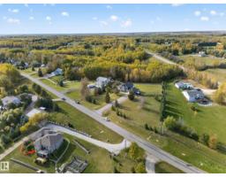 #116 53319 Rge Road 14, Rural Parkland County, AB T7Y0C2 Photo 67