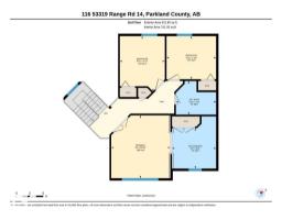 #116 53319 Rge Road 14, Rural Parkland County, AB T7Y0C2 Photo 74