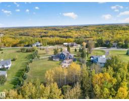 #116 53319 Rge Road 14, Rural Parkland County, AB T7Y0C2 Photo 62