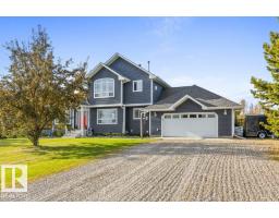 #116 53319 Rge Road 14, Rural Parkland County, AB T7Y0C2 Photo 72