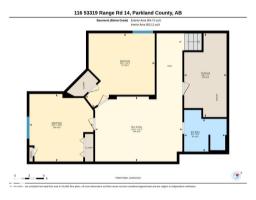 #116 53319 Rge Road 14, Rural Parkland County, AB T7Y0C2 Photo 75