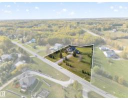 #116 53319 Rge Road 14, Rural Parkland County, AB T7Y0C2 Photo 68