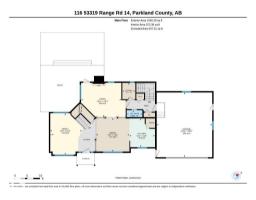 #116 53319 Rge Road 14, Rural Parkland County, AB T7Y0C2 Photo 73
