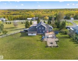 #116 53319 Rge Road 14, Rural Parkland County, AB T7Y0C2 Photo 65