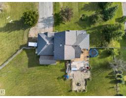 #116 53319 Rge Road 14, Rural Parkland County, AB T7Y0C2 Photo 66