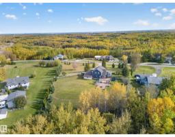 #116 53319 Rge Road 14, Rural Parkland County, AB T7Y0C2 Photo 63