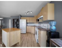 240 Spruce Ridge Rd, Spruce Grove, AB T7X0G5 Photo 13