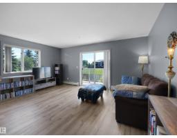 240 Spruce Ridge Rd, Spruce Grove, AB T7X0G5 Photo 16