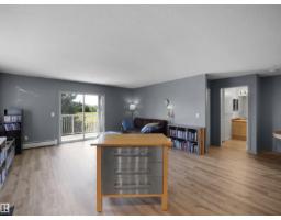 240 Spruce Ridge Rd, Spruce Grove, AB T7X0G5 Photo 15