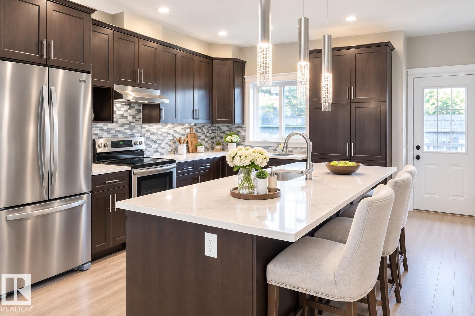 11903 37 ST NW - 1
