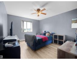 240 Spruce Ridge Rd, Spruce Grove, AB T7X0G5 Photo 8