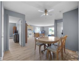 Apartment for sale at 240 Spruce Ridge Rd, Spruce Grove — MLS® E4511539