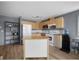 240 Spruce Ridge Rd, Spruce Grove, AB T7X0G5 Photo 12