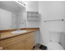 240 Spruce Ridge Rd, Spruce Grove, AB T7X0G5 Photo 11