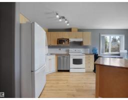 240 Spruce Ridge Rd, Spruce Grove, AB T7X0G5 Photo 14