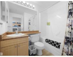 240 Spruce Ridge Rd, Spruce Grove, AB T7X0G5 Photo 7