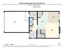 1692 Cunningham Wy Sw, Edmonton, AB T6W0W5 Photo 47