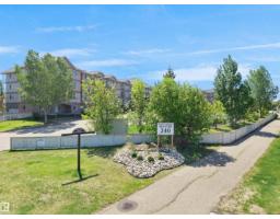 240 Spruce Ridge Rd, Spruce Grove, AB T7X0G5 Photo 18