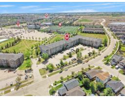 240 Spruce Ridge Rd, Spruce Grove, AB T7X0G5 Photo 20