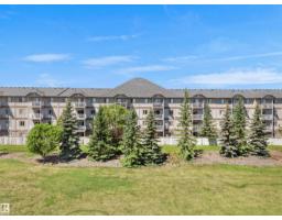 240 Spruce Ridge Rd, Spruce Grove, AB T7X0G5 Photo 21