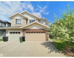 1692 Cunningham Wy Sw, Edmonton, AB T6W0W5 Photo 58